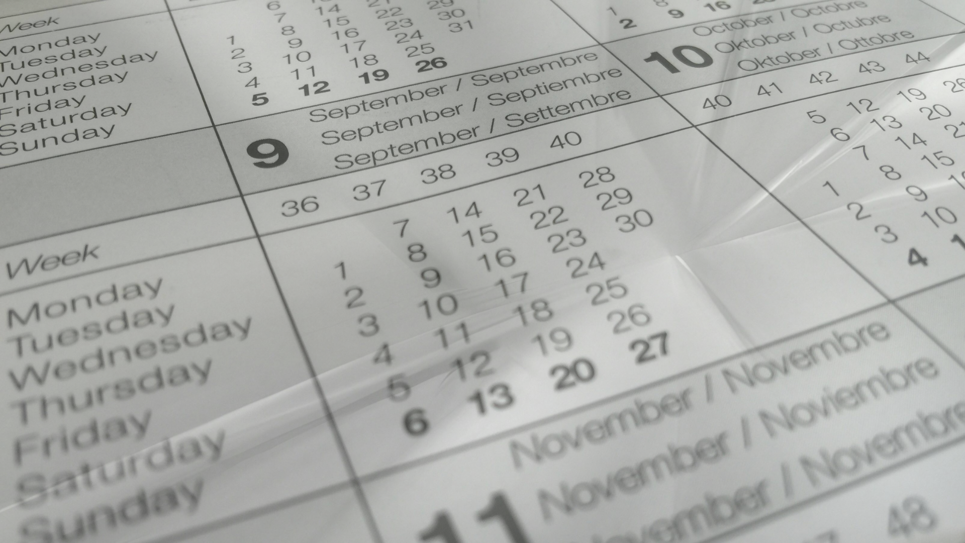 The FCA’s 5-year strategy: What it means for trade surveillance, market abuse, and the RegTech frontier