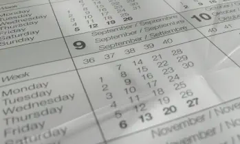 The FCA’s 5-year strategy: What it means for trade surveillance, market abuse, and the RegTech frontier