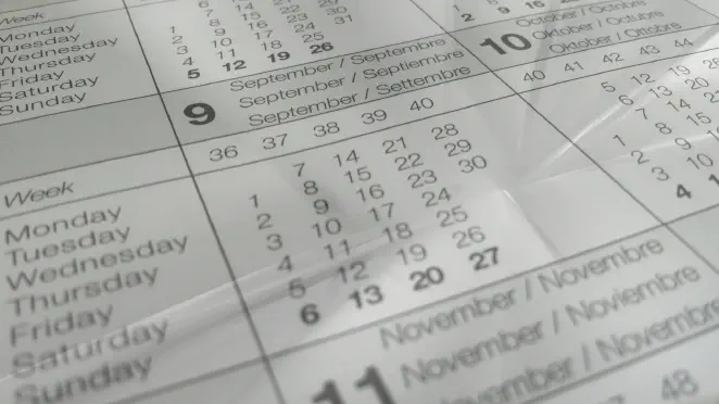 The FCA’s 5-year strategy: What it means for trade surveillance, market abuse, and the RegTech frontier