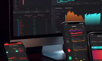 Top three compliance challenges for CFD Brokers in 2025 and beyond