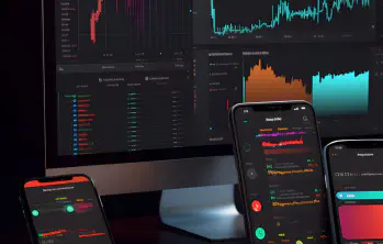 Top three compliance challenges for CFD Brokers in 2025 and beyond