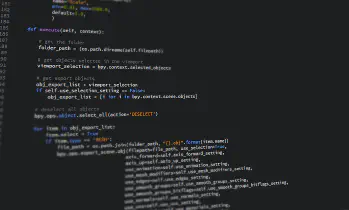 Regulatory responses to algorithmic trading