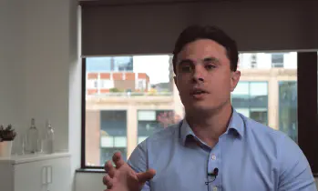 The importance of conditional parameters for trade surveillance