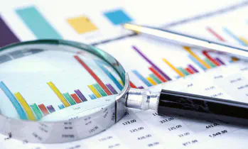 The Consumer Duty: What MiFID II investment firms need to know