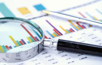 The Consumer Duty: What MiFID II investment firms need to know