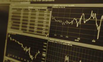 A deep dive into FCA's Market Watch 73