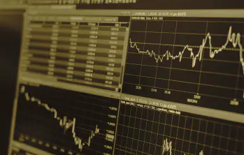 A deep dive into FCA's Market Watch 73