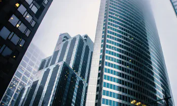 Cross-border compliance is a challenge for 74% of firms 