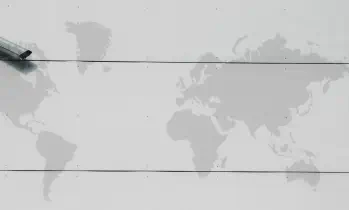 The need for borderless surveillance