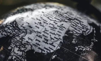 Does borderless trading require a revised approach to trade surveillance? 