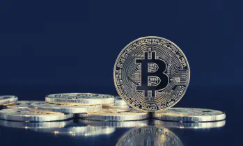 Crypto Firms Launch Coalition for Integrity of Markets