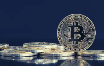 Crypto Firms Launch Coalition for Integrity of Markets