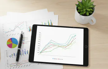 Staying ahead of regulatory reporting updates