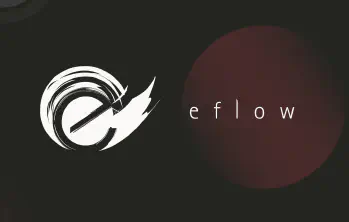 eflow Announce Successful Management Buyout