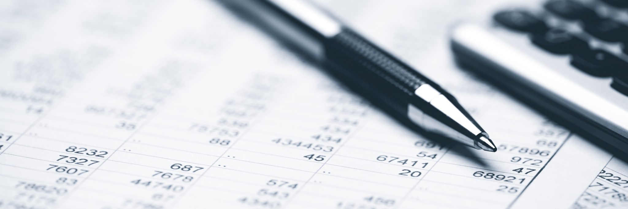 eflow Enters Into New Partnership with Unavista