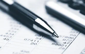 eflow Enters Into New Partnership with Unavista