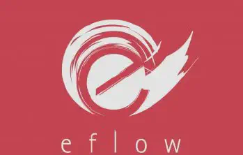 FXCM selects Eflow and TZ to provide Market Abuse and Trade Surveillance Monitoring