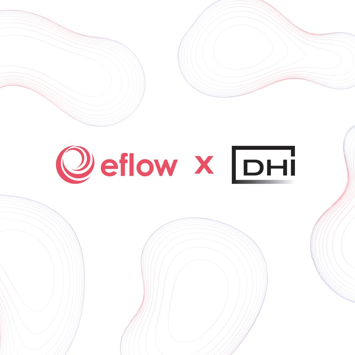 eflow and DHI partner to transform market abuse detection through AI-powered trade surveillance