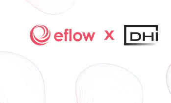 eflow and DHI partner to transform market abuse detection through AI-powered trade surveillance