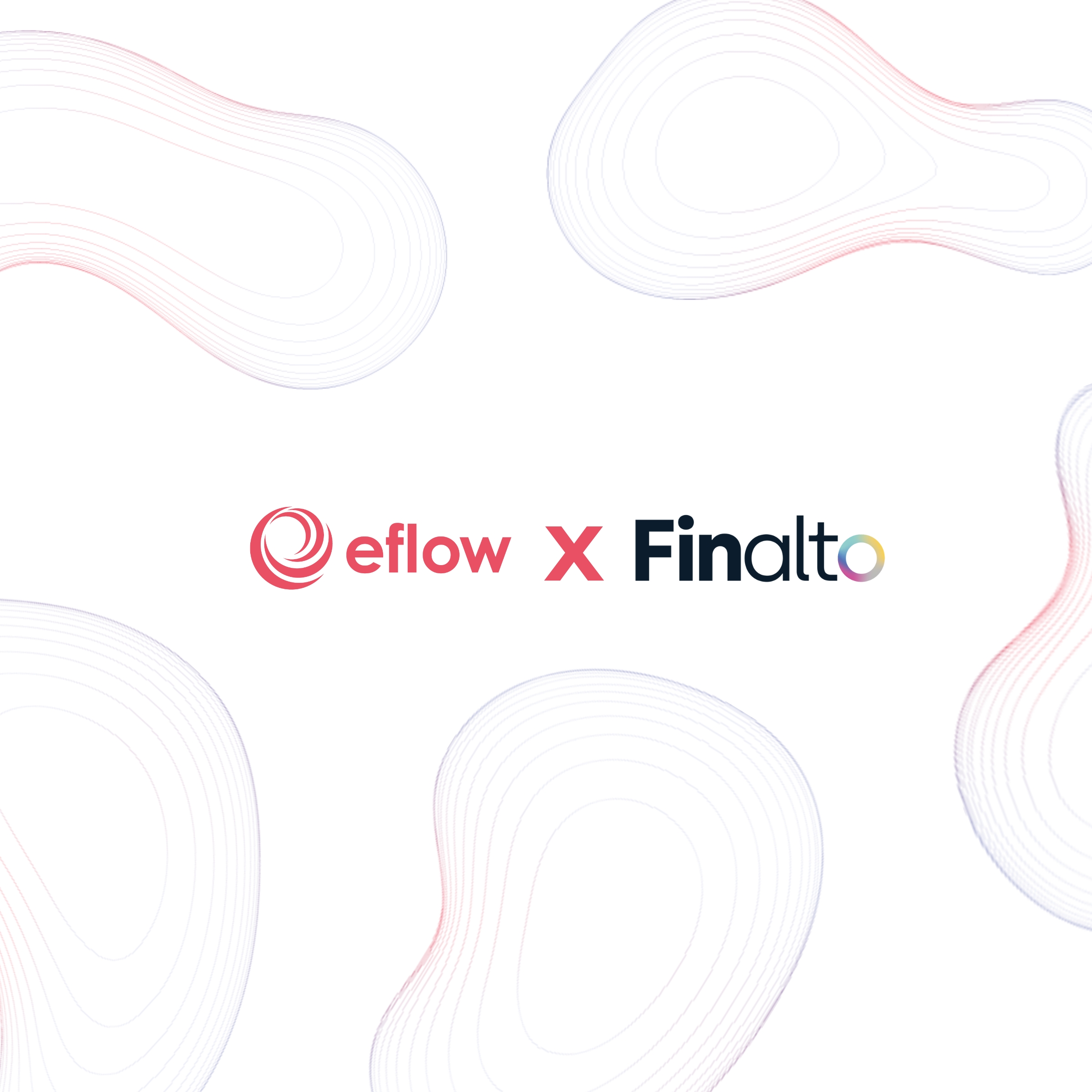 Finalto selects eflow to strengthen  trade surveillance and best execution monitoring