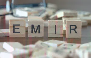 EMIR Refit - What you need to know and what you need to do