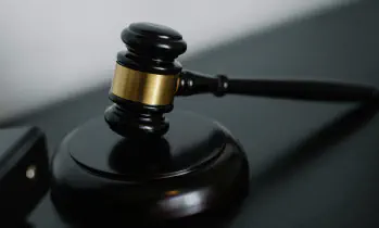 Enforcements update: almost $400 million dished out in fines in the first two months of 2024