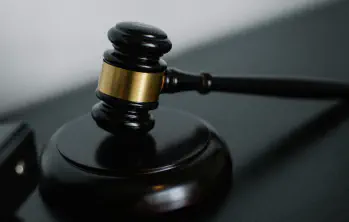 Enforcements update: almost $400 million dished out in fines in the first two months of 2024