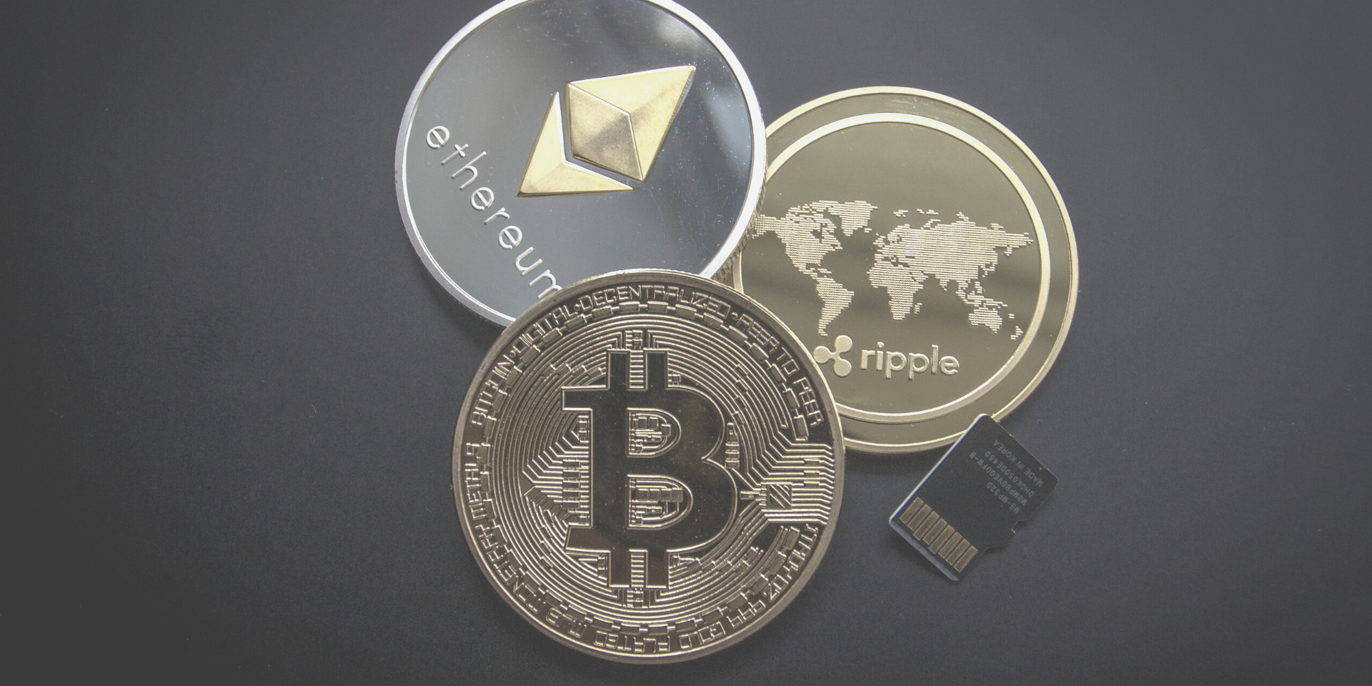 FCA Announces CryptoSprint to Discuss Cryptocurrency Regulation