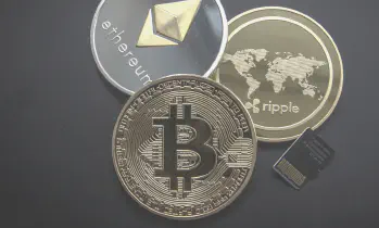 FCA Announces CryptoSprint to Discuss Cryptocurrency Regulation