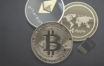 FCA Announces CryptoSprint to Discuss Cryptocurrency Regulation