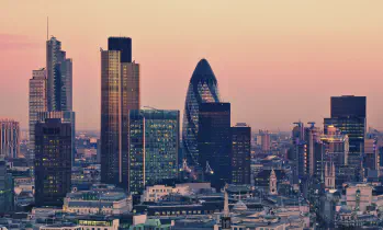 FCA proposes changes to MAR and SFTR 