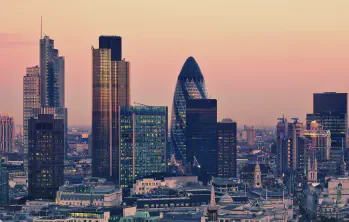 FCA proposes changes to MAR and SFTR 