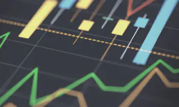 FCA Publishes Strict Three-Year Strategy For Regulation In The UK