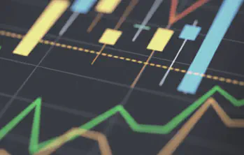 FCA Publishes Strict Three-Year Strategy For Regulation In The UK