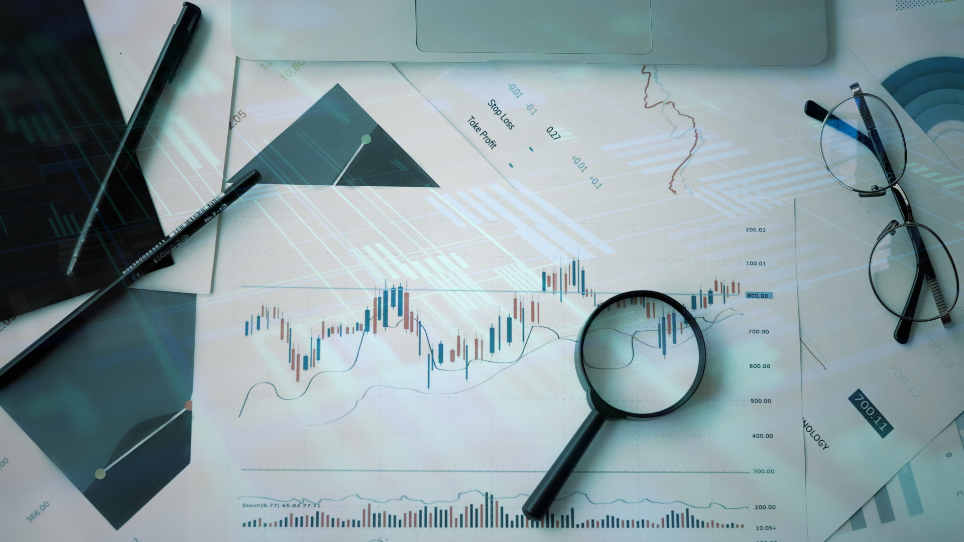 As US regulators clamp down, how are other regulators managing eComms surveillance?