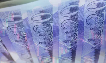 FCA Publishes Open Letter on CFD Regulation