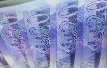 FCA Publishes Open Letter on CFD Regulation