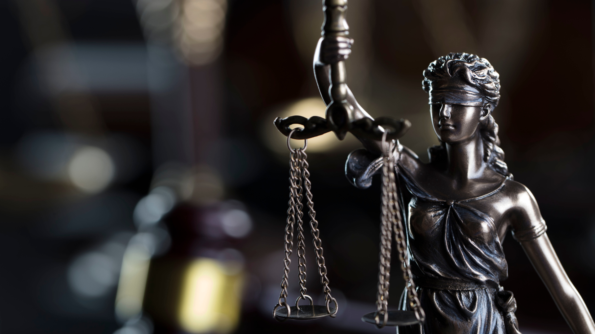 Regulation in 2025 - Our take on what we've seen so far this year