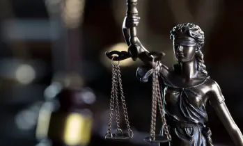 Regulation in 2025 - Our take on what we've seen so far this year