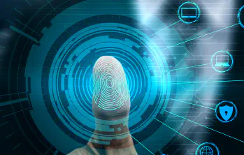 FINRA Market Oversight Report 2026 – What you need to know