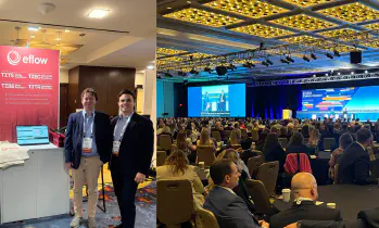 Key takeaways from FINRA’s 2025 Annual Conference