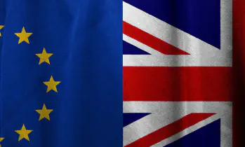 EMIR reporting after Brexit - What to expect