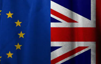 EMIR reporting after Brexit - What to expect