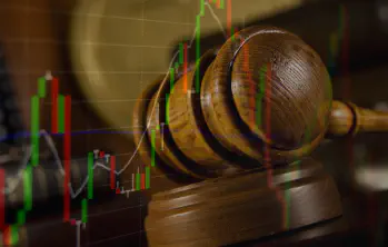 FCA Promises Strict Action Against Abusive Traders