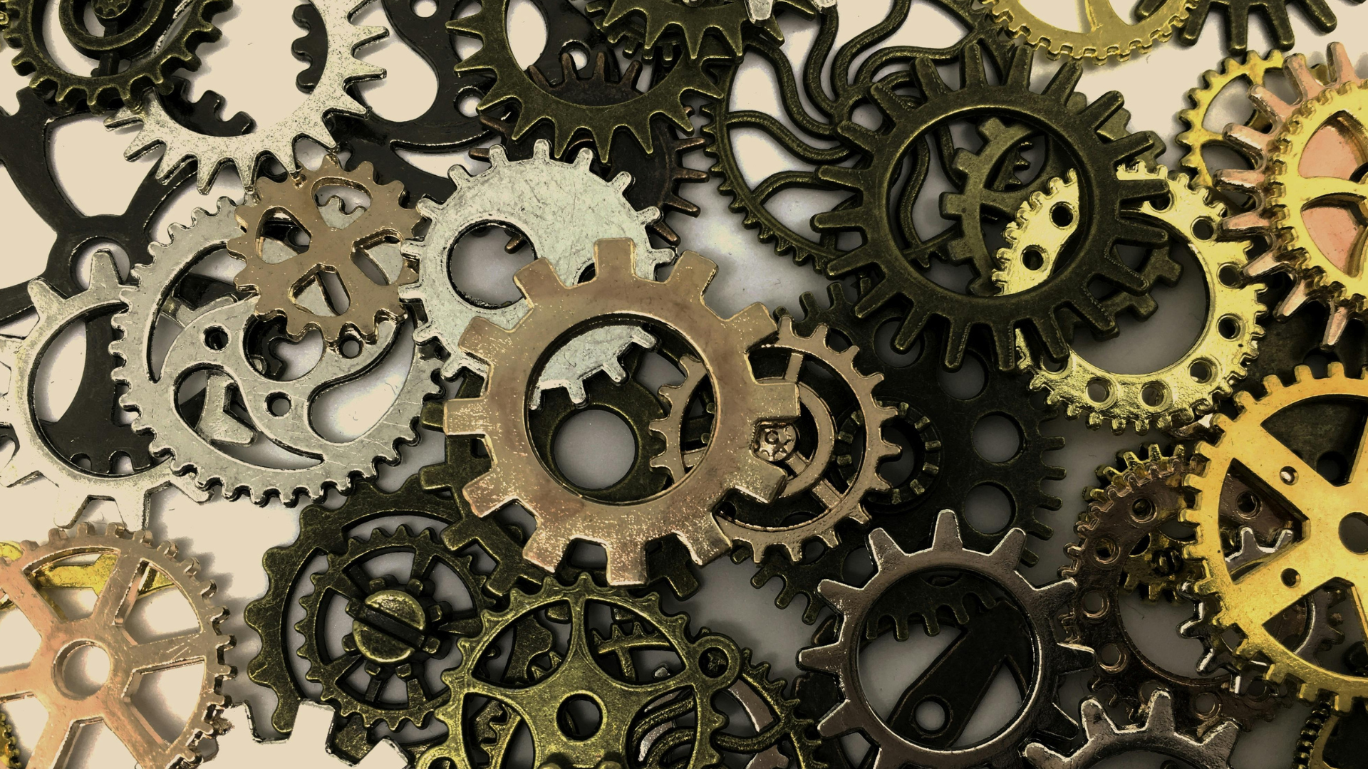 Overcoming compliance challenges posed by legacy systems