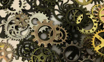 Overcoming compliance challenges posed by legacy systems