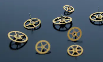 Market Watch 79: the need for stronger testing of surveillance systems