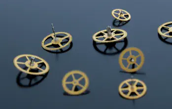 Market Watch 79: the need for stronger testing of surveillance systems