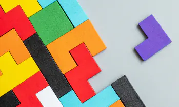 Harmonising EMIR Refit with global standards: Ensuring consistency in derivatives regulation