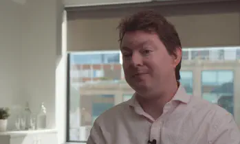 eflow launches ‘Market Abuse Health Check’ as global trading fines reach $800 million in first half of 2024